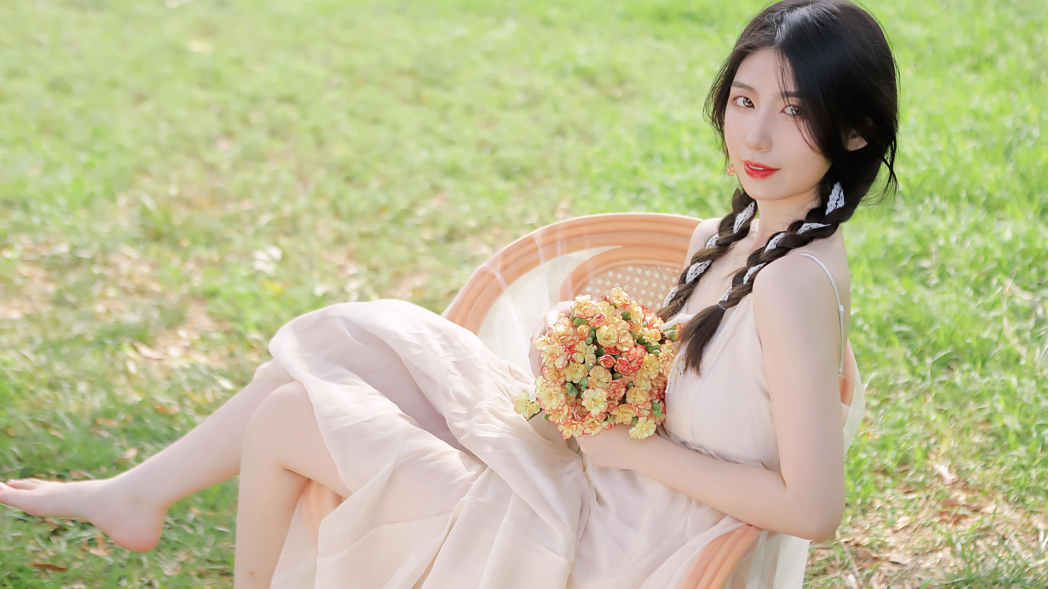 最近韩国免费观看hd电影国语-高清国产一区二区三区-91三级国产-成人欧美精品一区二区不卡|关键词4}-男女裸交国产av-亚洲综合不卡的自拍网站-亚洲日本成人在线不详|上海法院一审公开宣判上海中国航海博物馆原副馆长严俊受贿一案